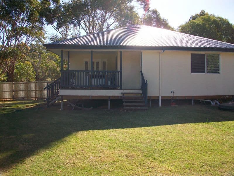 27 Pinkgum Avenue, Aldinga Beach, SA, 5173, Aldinga Beach - Image 1