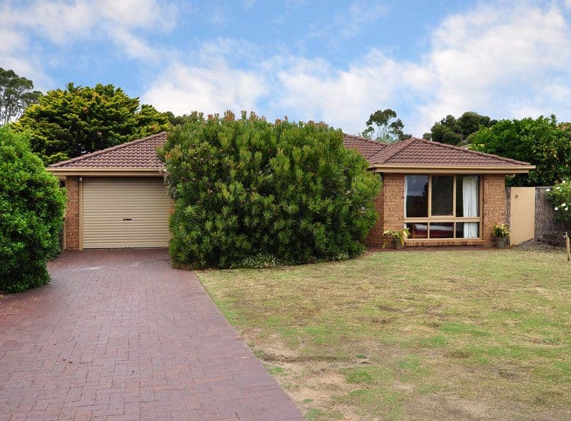 12 Canberra Drive, ABERFOYLE PARK SA 5159, Aberfoyle Park - Image 1