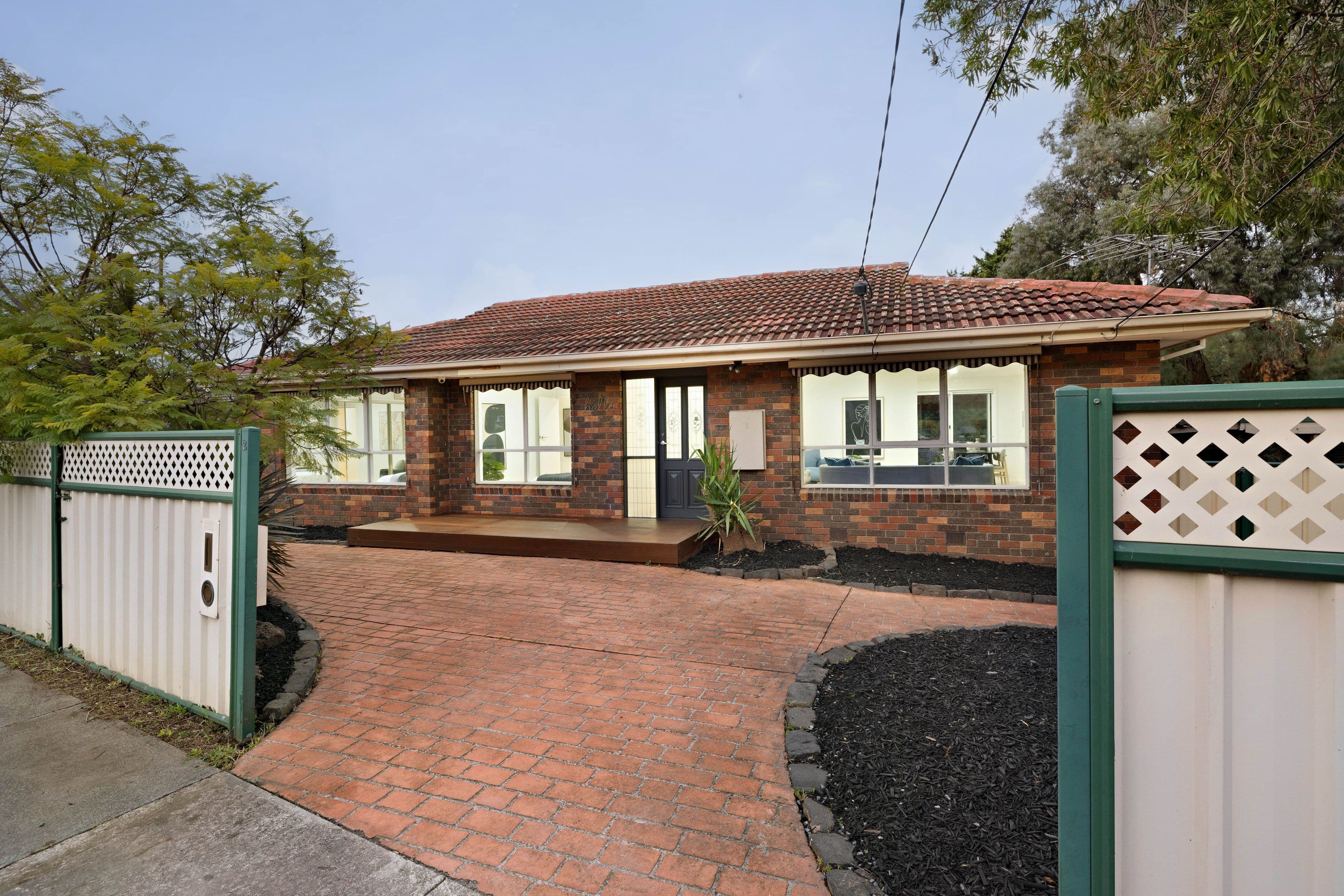 2 Marie Close, Tullamarine VIC 3043, Tullamarine - Image 1
