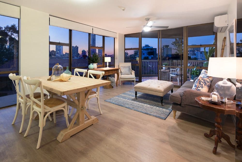 133 Moray Street, New Farm QLD 4005, New Farm - Image 1
