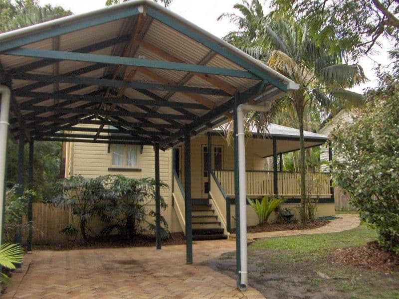 44 Crank Street, TEWANTIN QLD 4565, Tewantin - Image 1