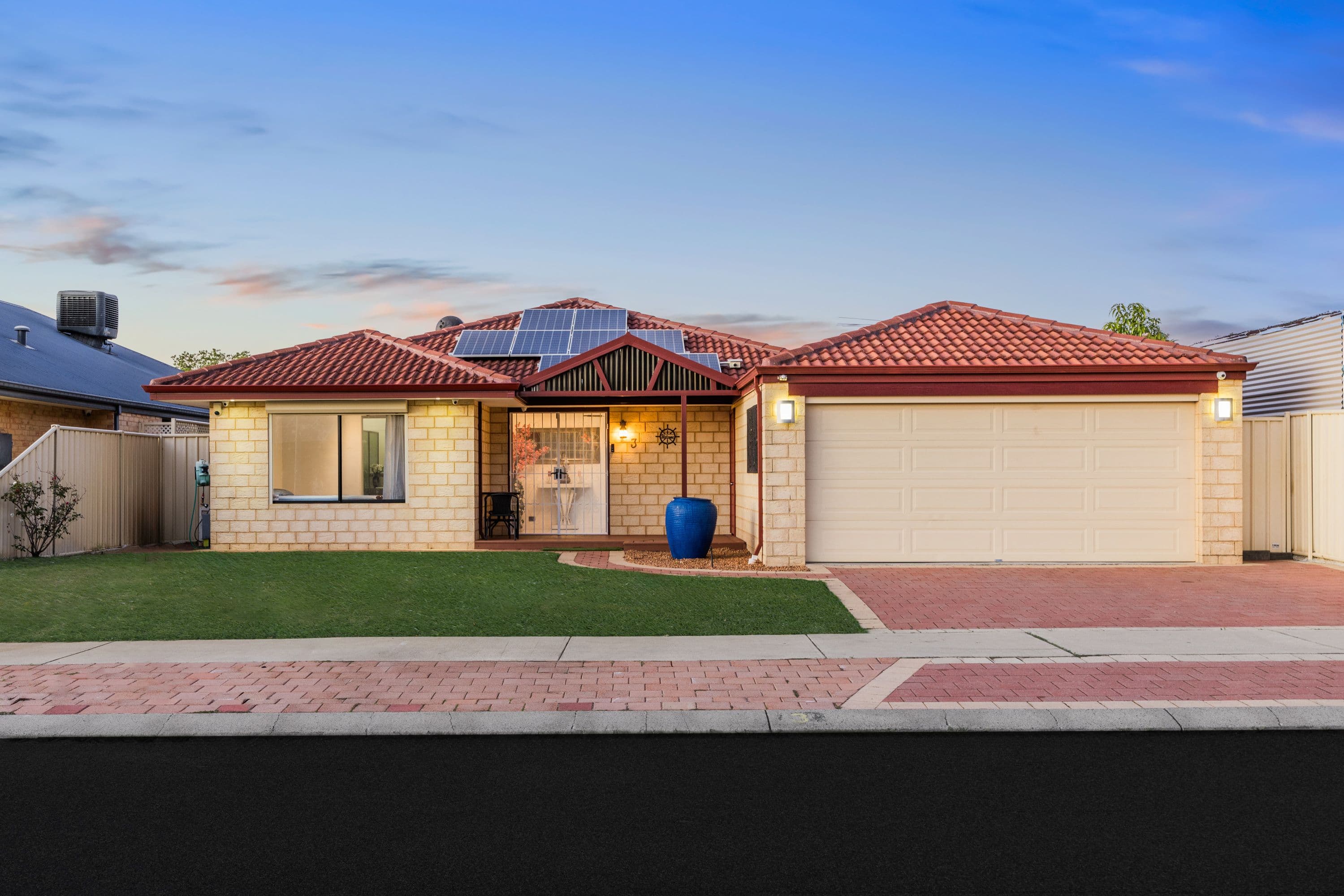 3 Brolga Grove, Seville Grove WA 6112, Seville Grove - Image 1