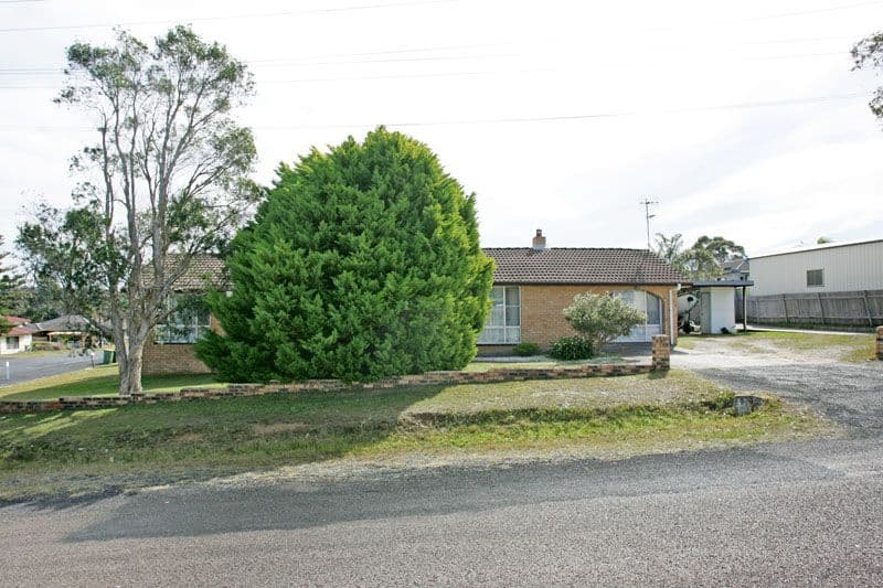 51 Thomas Mitchell Road, KILLARNEY VALE NSW 2261, Killarney Vale - Image 1