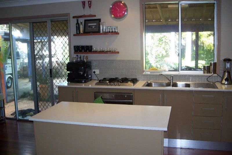 24 Allden Avenue, LABRADOR QLD 4215, Labrador - Image 1