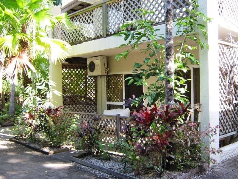 3 TROPIC Court, PORT DOUGLAS QLD 4877, Port Douglas - Image 1