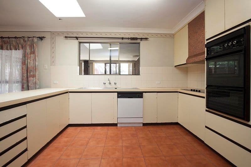 26 Tweed Crescent, Mount Gambier SA 5290, Mount Gambier - Image 1
