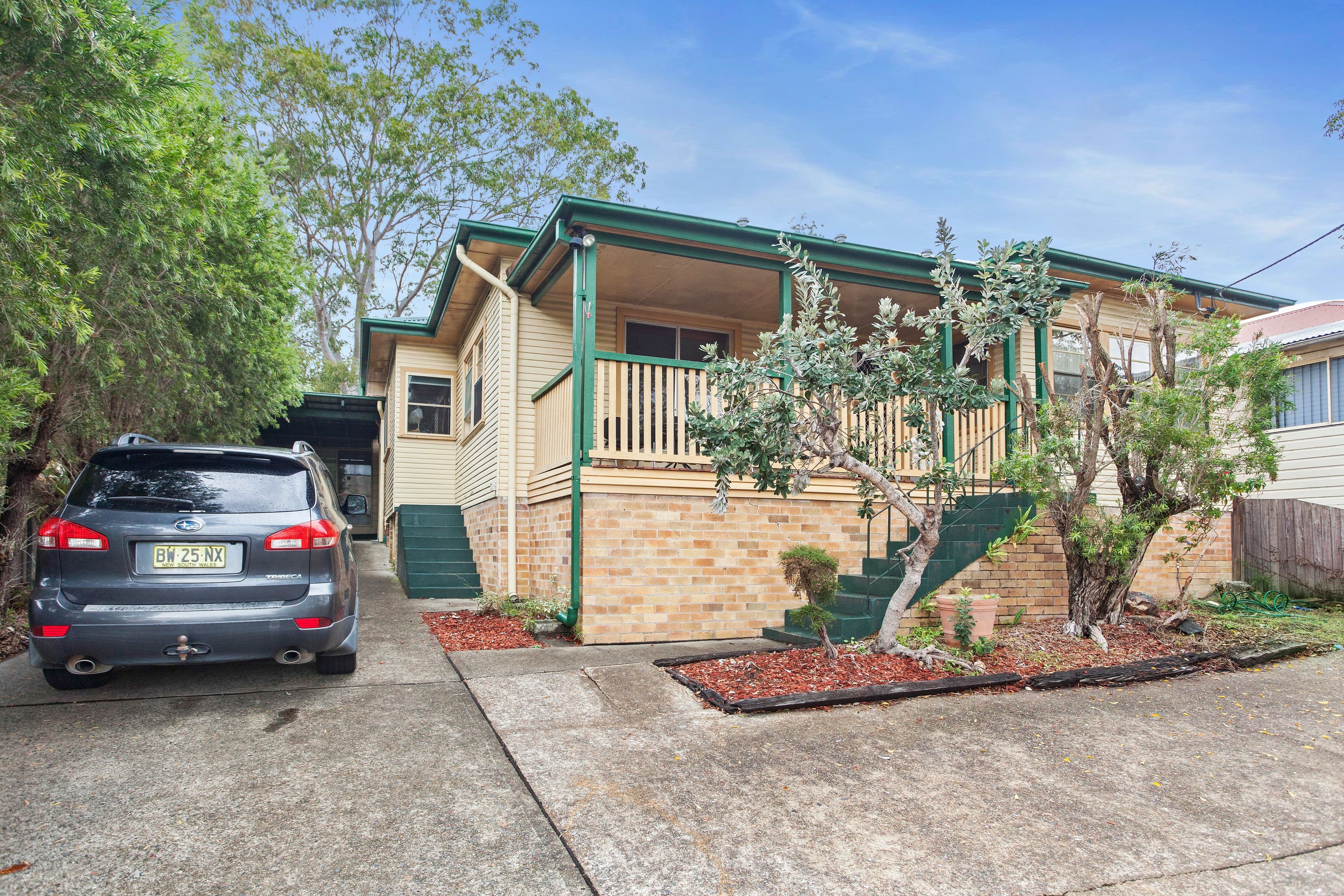 44 Pulteney Street, Taree - Image 1
