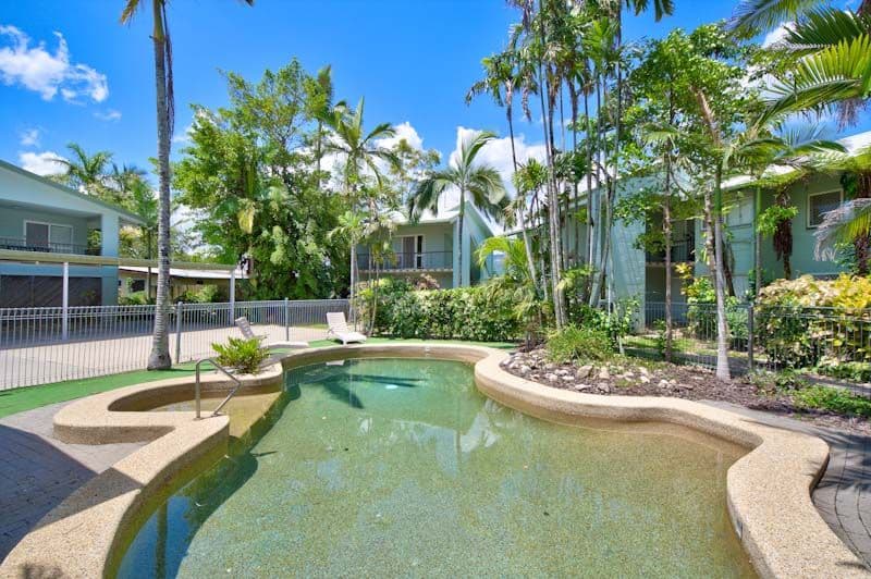 192 Mann Street, WESTCOURT QLD 4870, Westcourt - Image 1