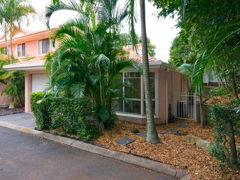 32-92 Larbert Street, ACACIA RIDGE QLD 4110, Acacia Ridge - Image 1