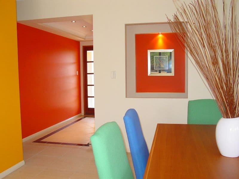2/194 North Street, Rockhampton QLD, Rockhampton - Image 1