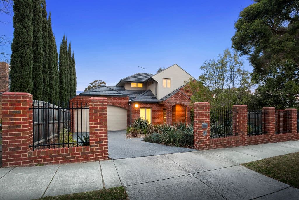 13 Tatong Road, Brighton East VIC 3187, Brighton East - Image 1