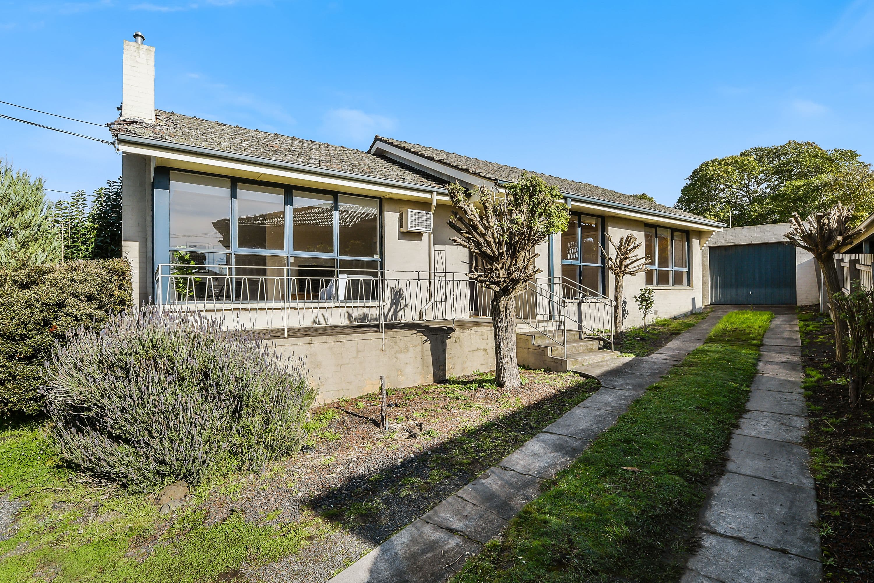 285 Gallaghers Road, Glen Waverley VIC 3150, Glen Waverley - Image 1
