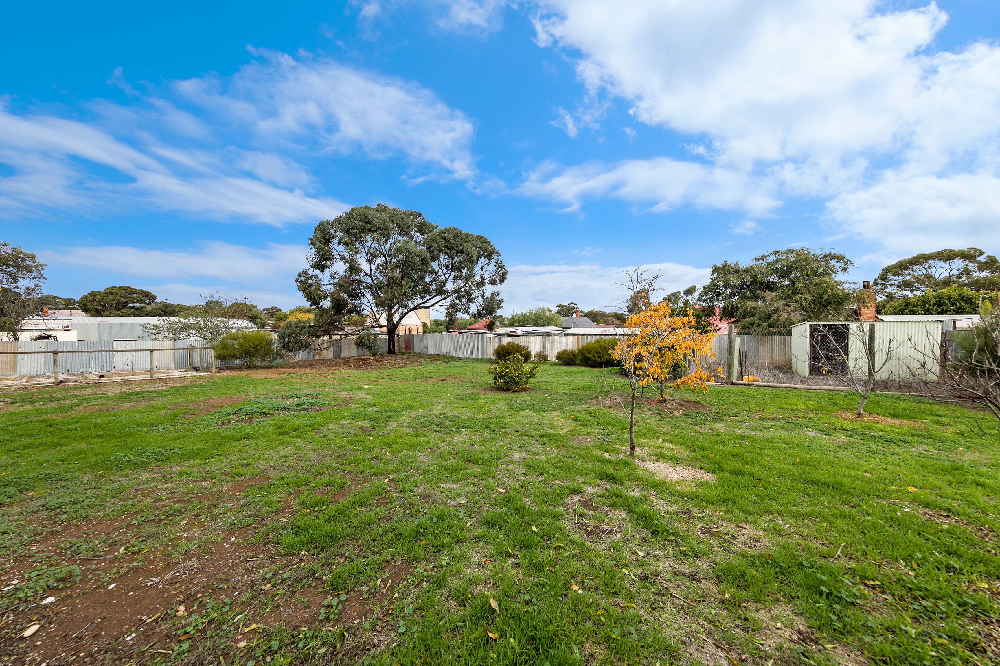 18 Florence Street, Hamley Bridge SA 5401, Hamley Bridge - Image 1