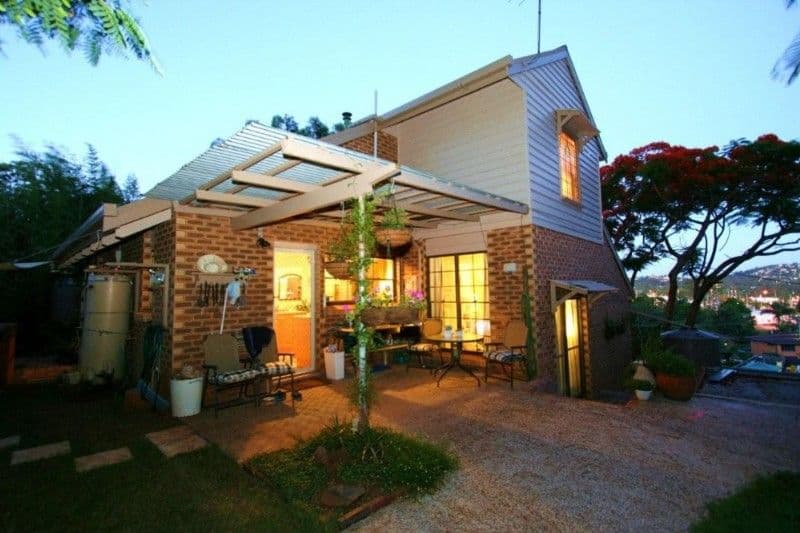 36a Abang Avenue, TANAH MERAH QLD 4128, Ripley - Image 1