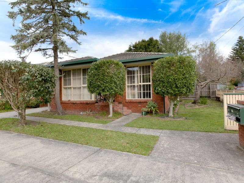 17-21 Mount View Court, Frankston VIC 3199, Frankston - Image 1