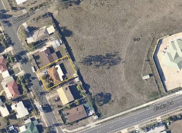 5 Corlette Street, LOGANHOLME QLD 4129, Loganholme - Image 1