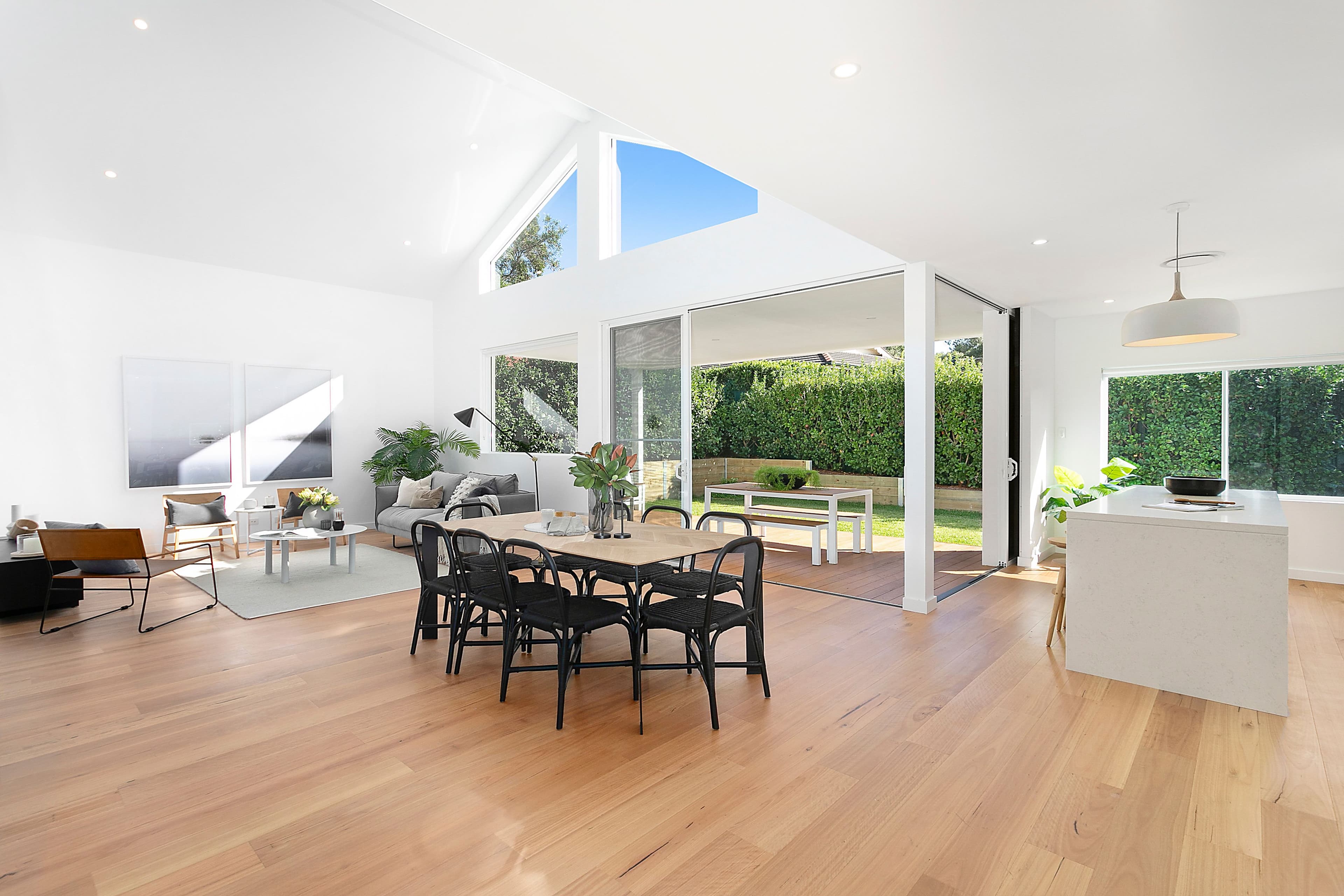 5 Wentworth Street, Caringbah South - Image 1