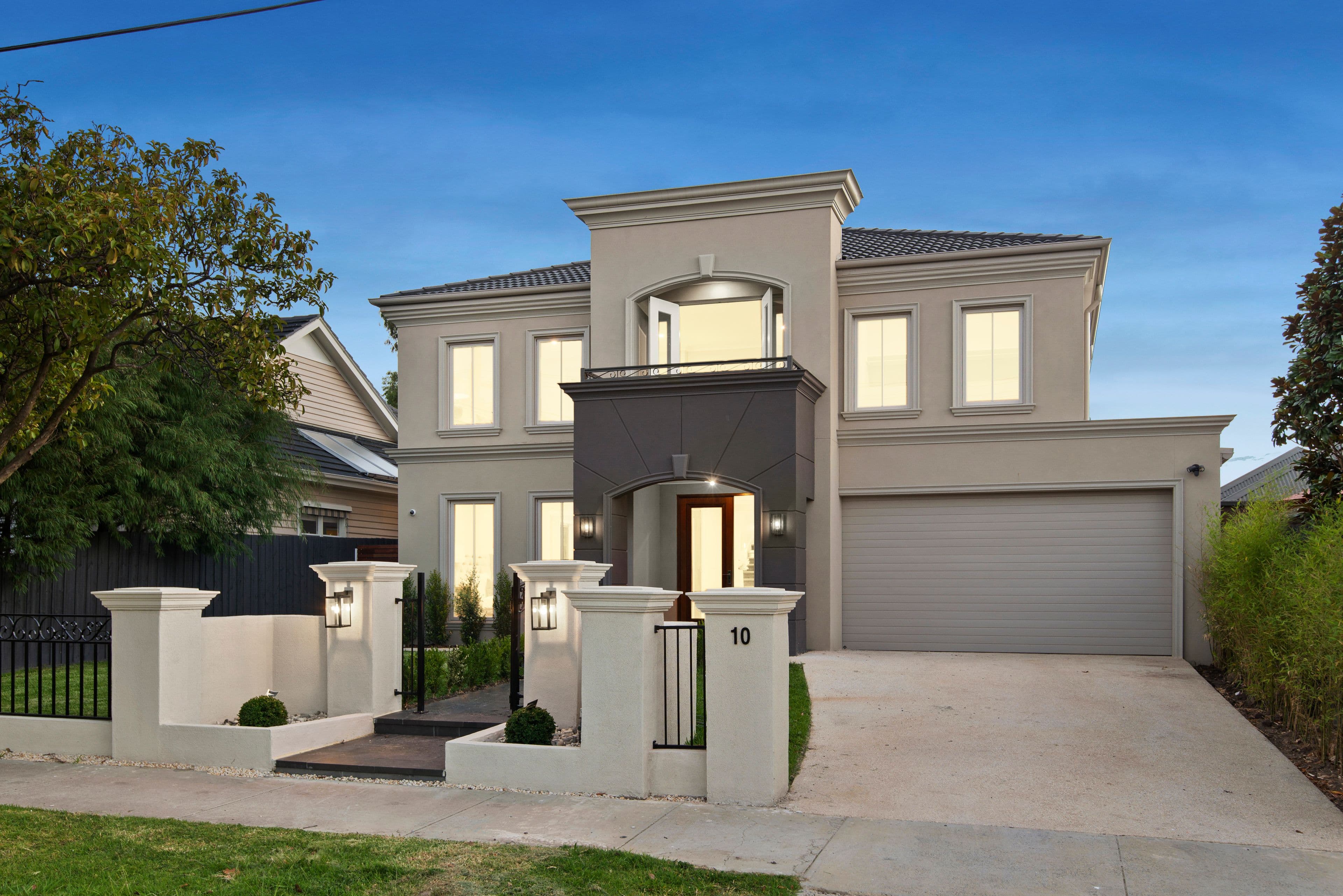 10 Cassia Avenue, Scarness, Scarness - Image 1
