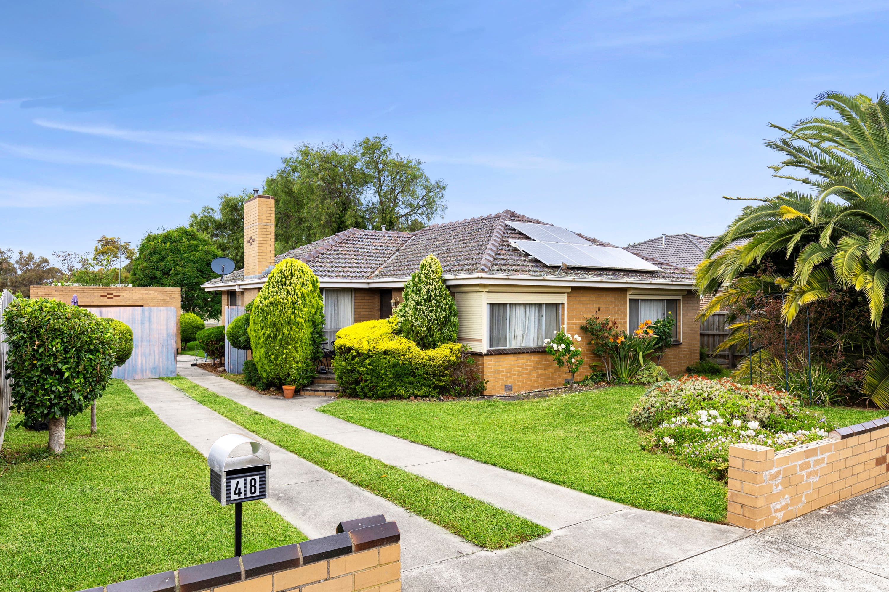 48 Patullos Road, Lara VIC 3212, Lara - Image 1