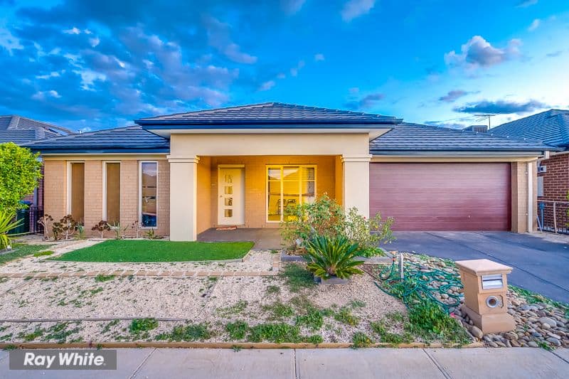 5 Cobram Street, Tarneit VIC 3029, Tarneit - Image 1