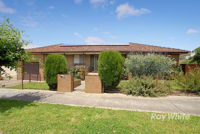 29 Ascot Drive, NOBLE PARK NORTH VIC 3174, Noble Park North - Image 1