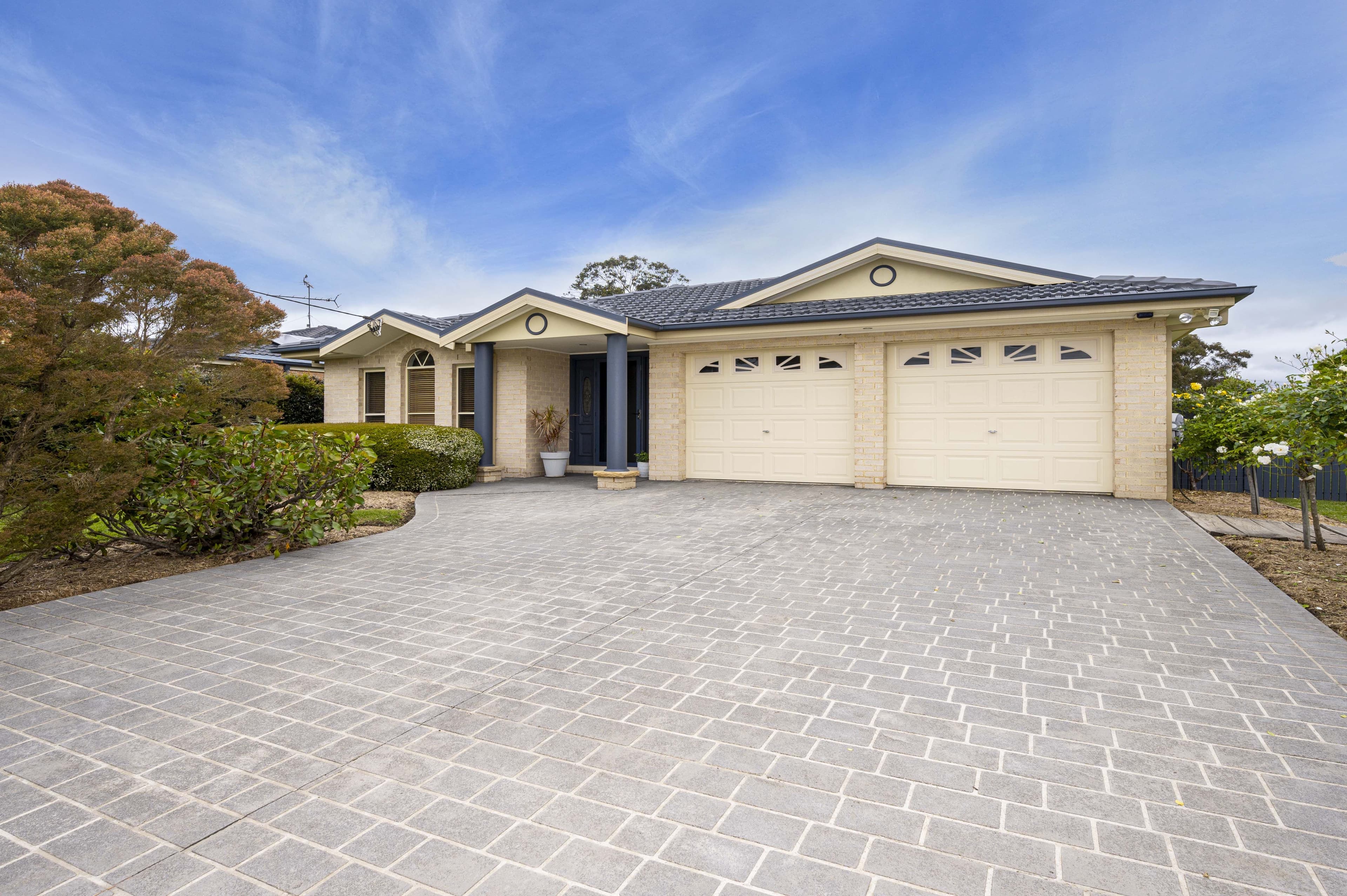 20 Park Street, Tahmoor NSW 2573, Tahmoor - Image 1