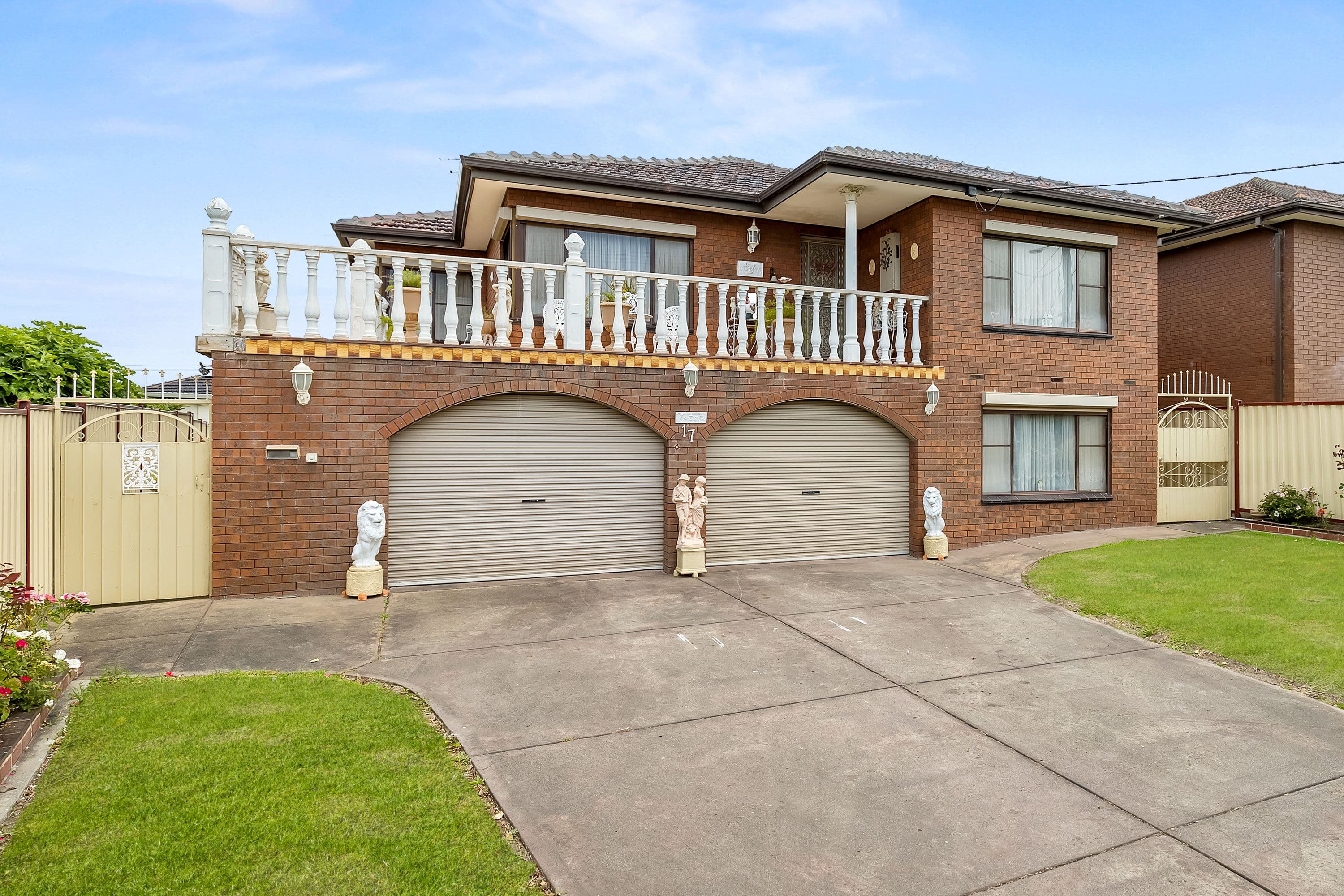 17 Stonehaven Drive, Thomastown VIC 3074, Thomastown - Image 1