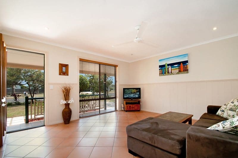 93 Mudjimba Beach Road, MUDJIMBA QLD 4564, Mudjimba - Image 1