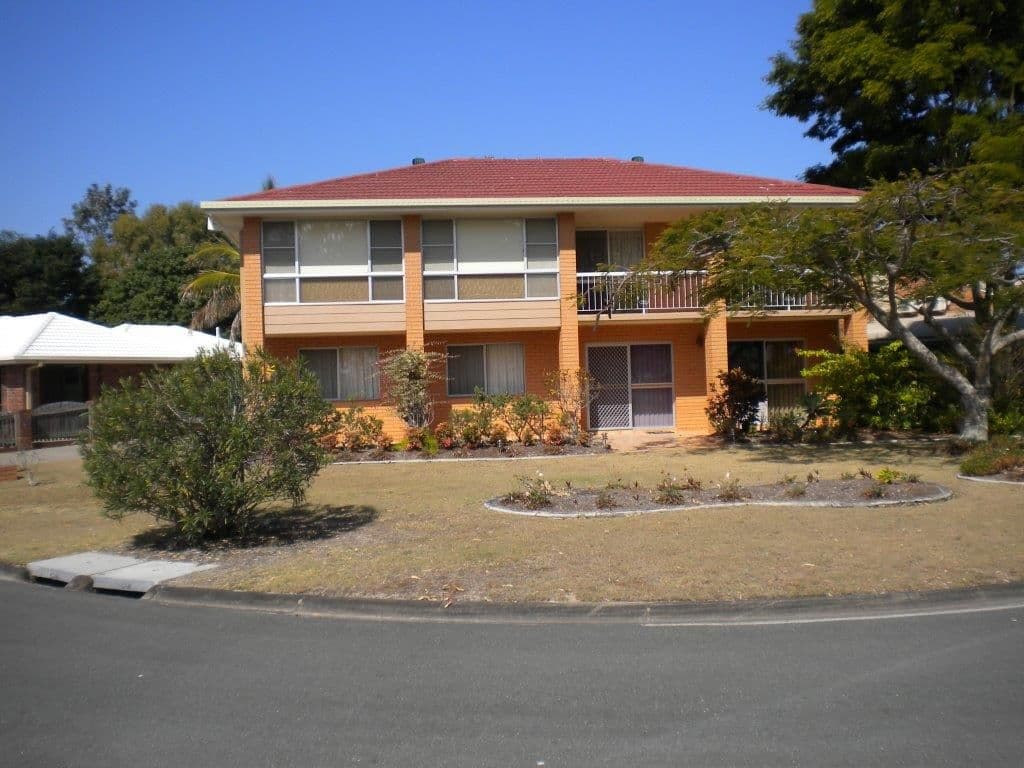 2 Walker Court, Banksia Beach QLD 4507, Banksia Beach - Image 1