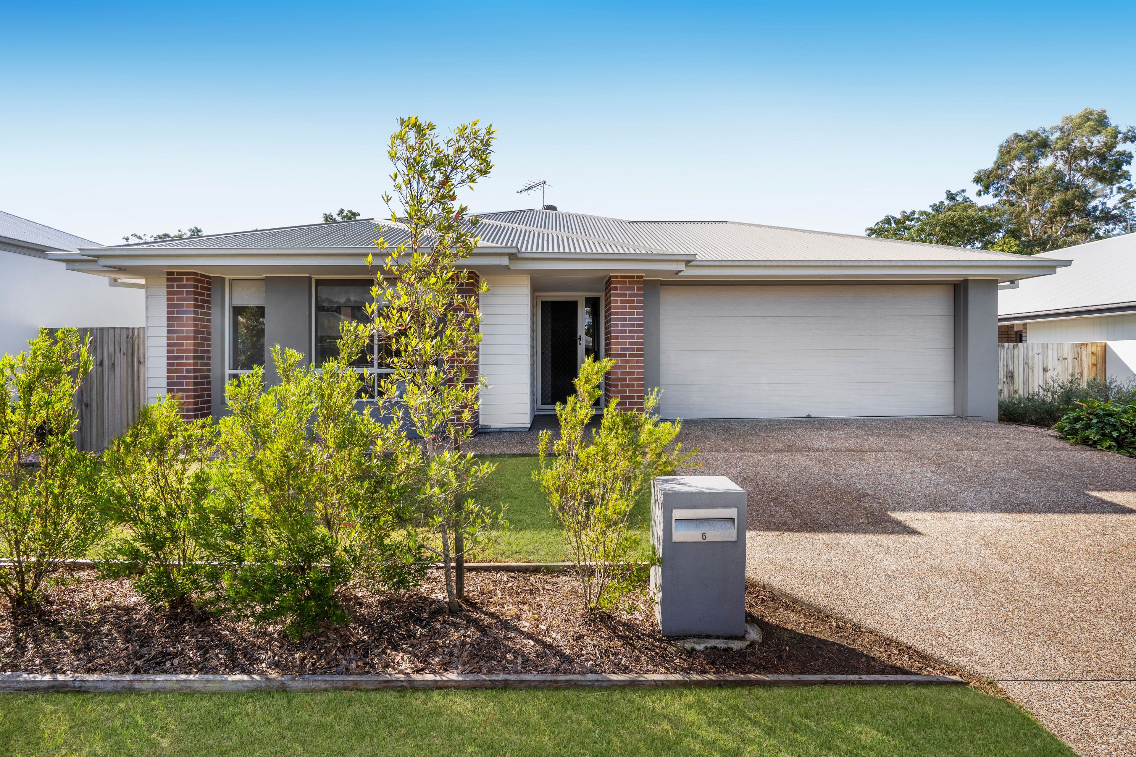 6 Riverlily Crescent, Bellbird Park QLD 4300, Bellbird Park - Image 1