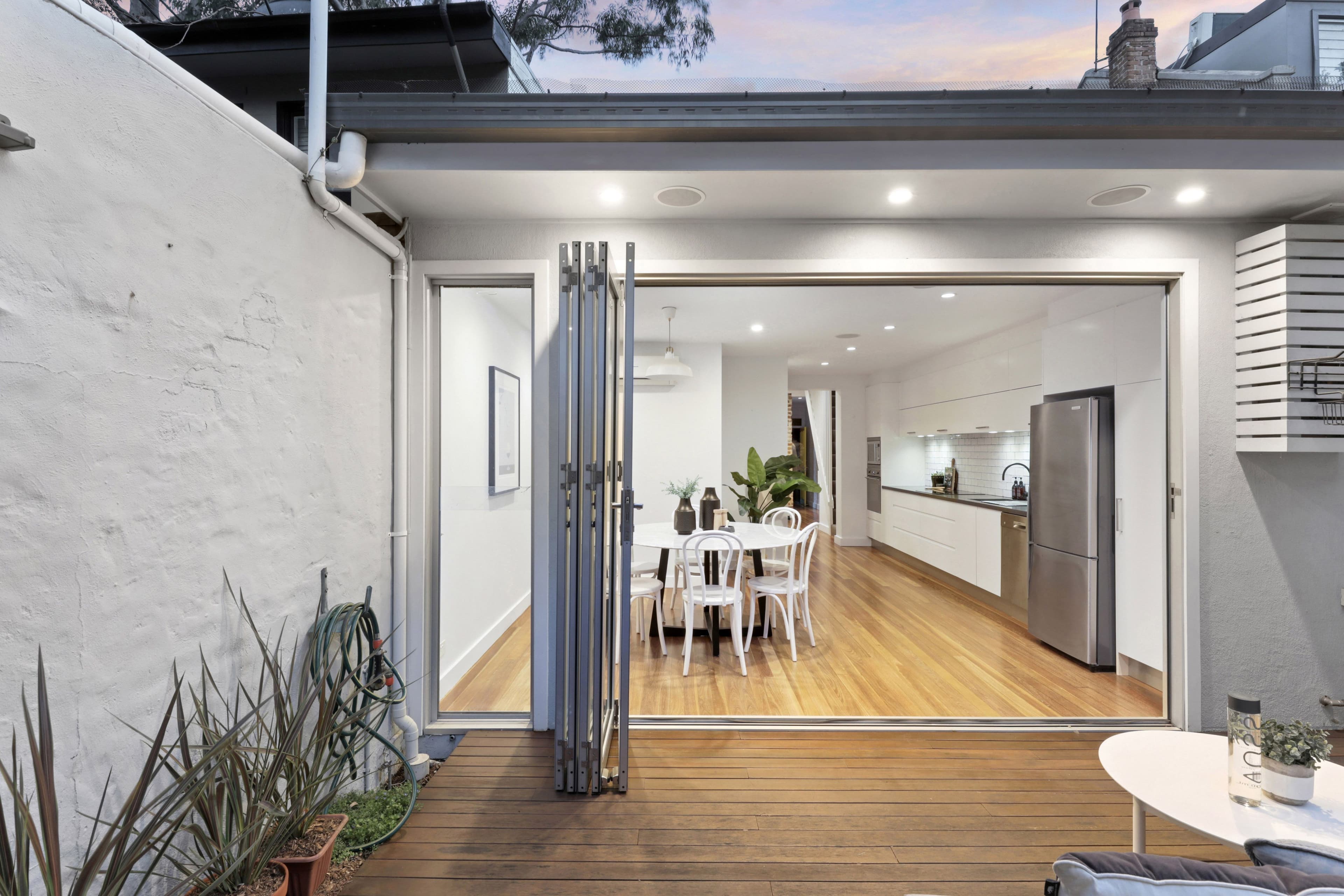 88 Cleveland Street, Chippendale - Image 1