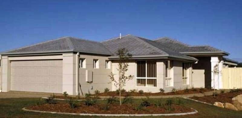 88 Tee Trees Blvde, ARUNDEL QLD 4214, Arundel - Image 1