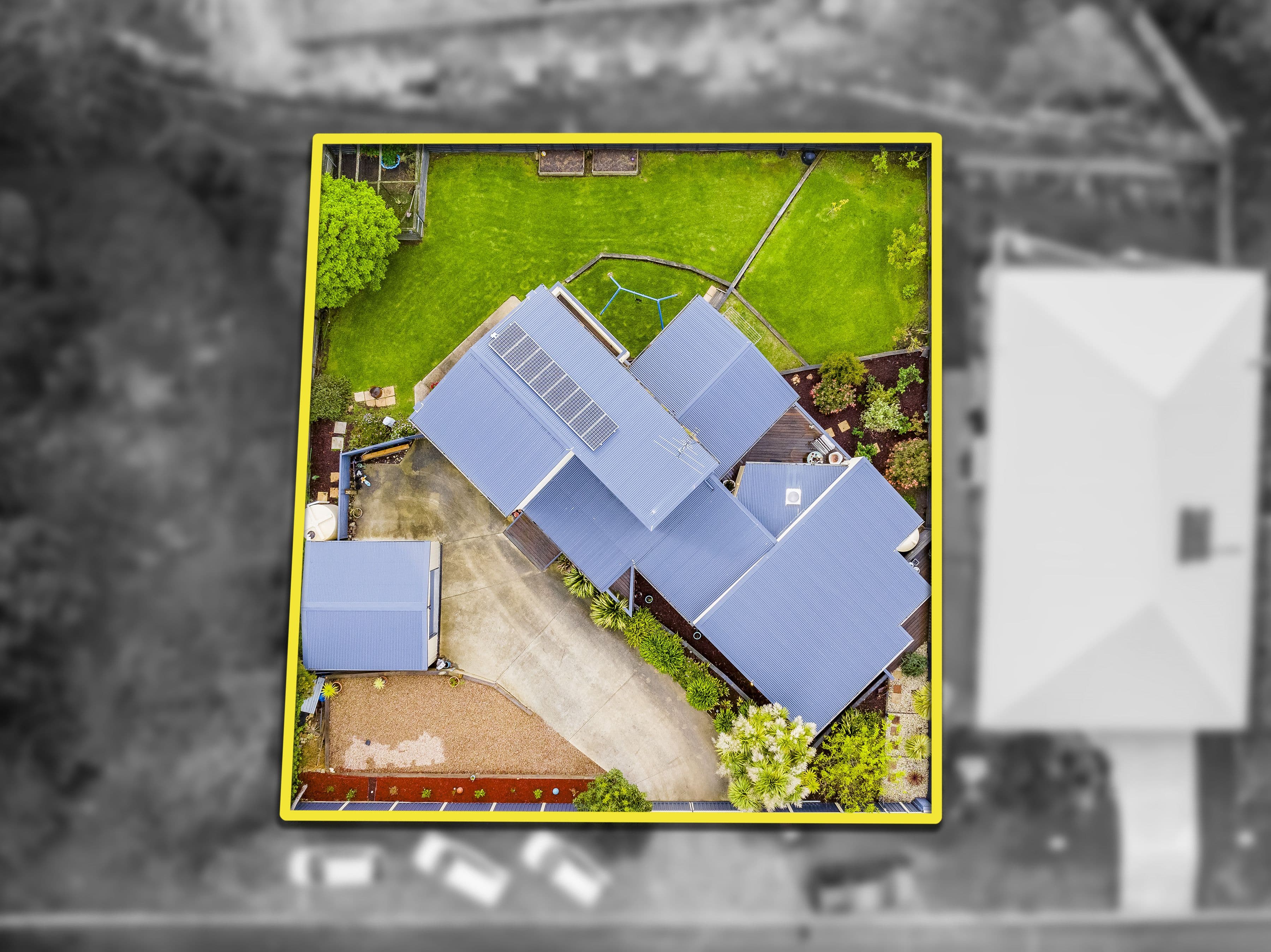 17 Outlook Avenue, Lakes Entrance VIC 3909, Lakes Entrance - Image 1