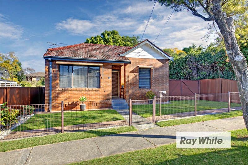 2 Mount Auburn Road, BERALA NSW 2141, Berala - Image 1
