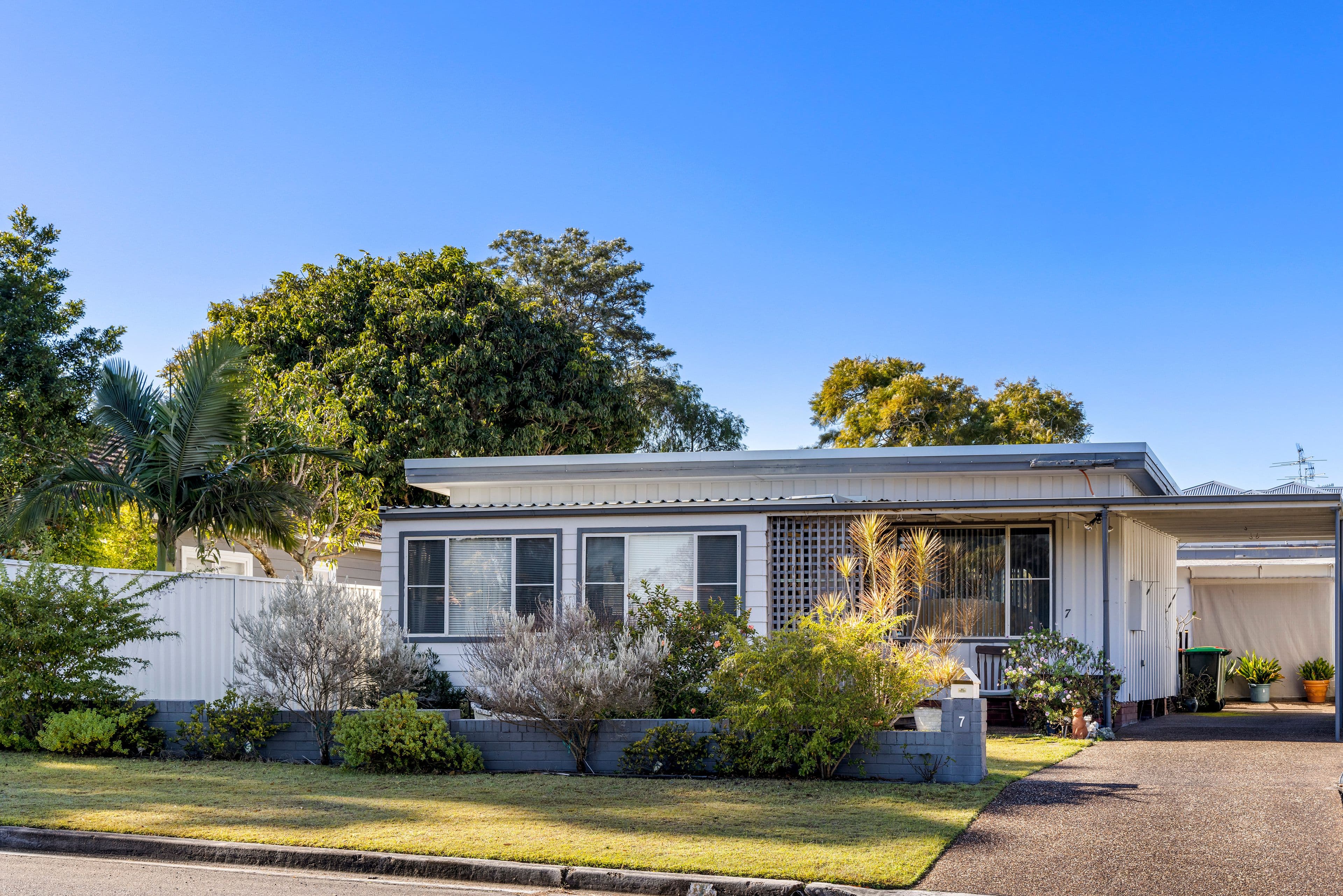 7 Nelson Street, Nelson Bay NSW 2315, Nelson Bay - Image 1