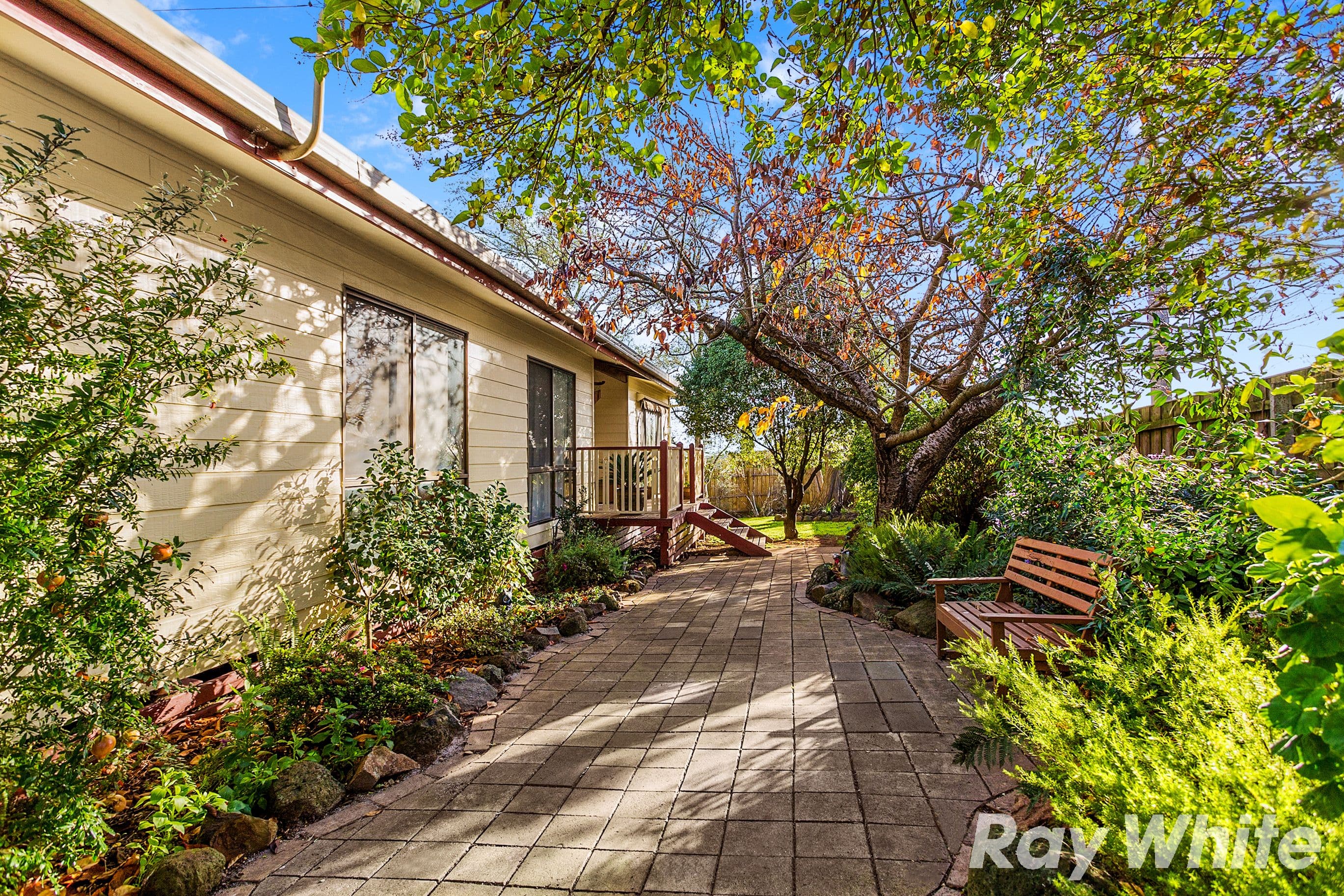 22 Wade Street, Drouin VIC 3818, Drouin - Image 1
