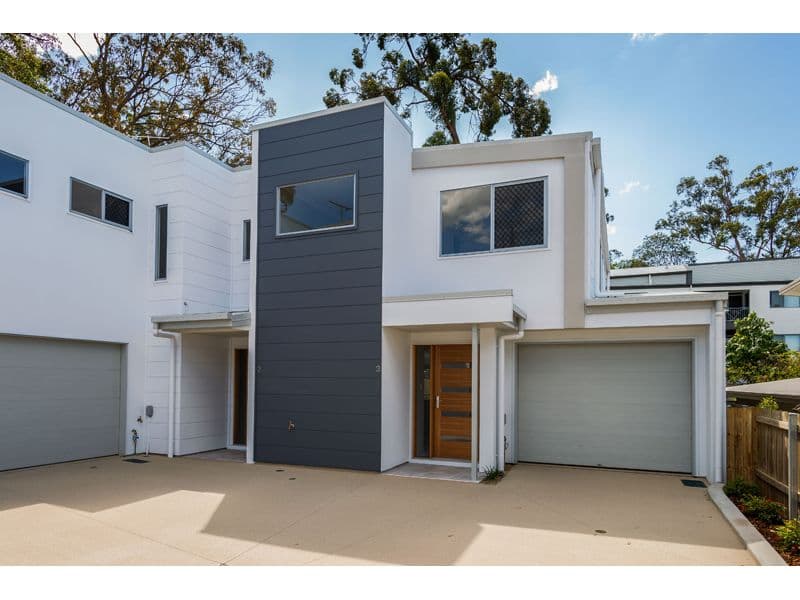 17 Gosford Street, Mount Gravatt QLD 4122, Mount Gravatt - Image 1