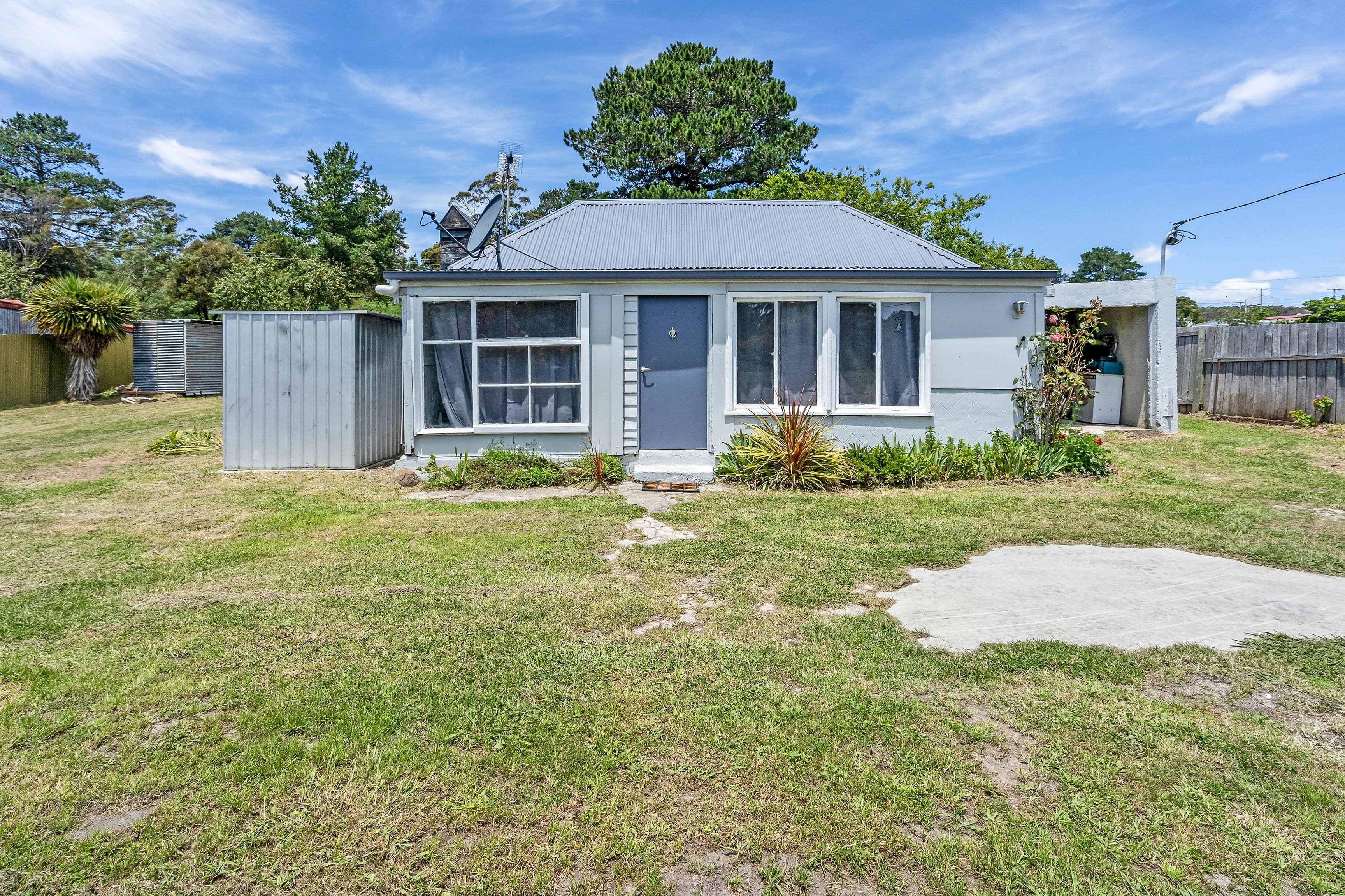 4 Powell Street, Lefroy TAS 7252, Lefroy - Image 1