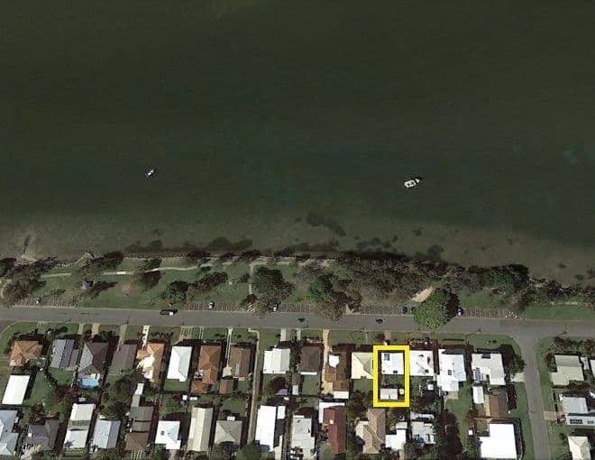 153 Esplanade, Golden Beach QLD 4551, Golden Beach - Image 1