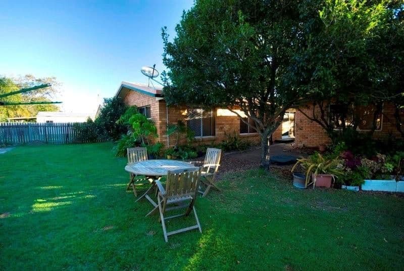 289 Nicklin Way, WARANA QLD 4575, Warana - Image 1