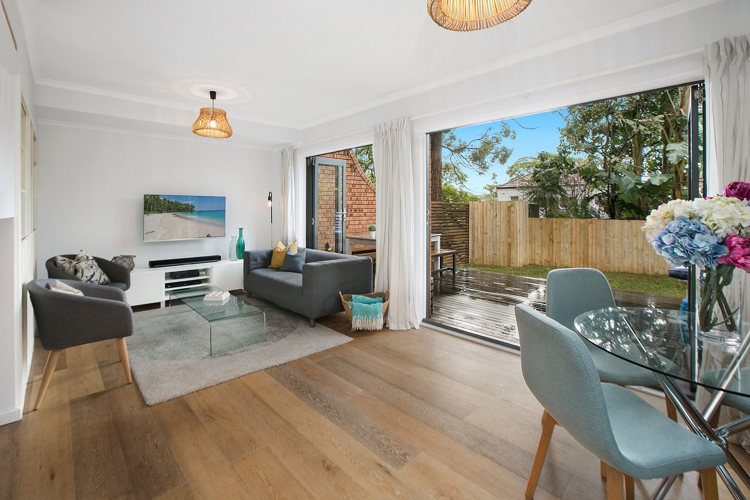 14-18 Angle Street, Balgowlah NSW 2093, Balgowlah - Image 1