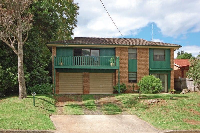 20 Rowlins Road, GERRINGONG NSW 2534, Gerringong - Image 1