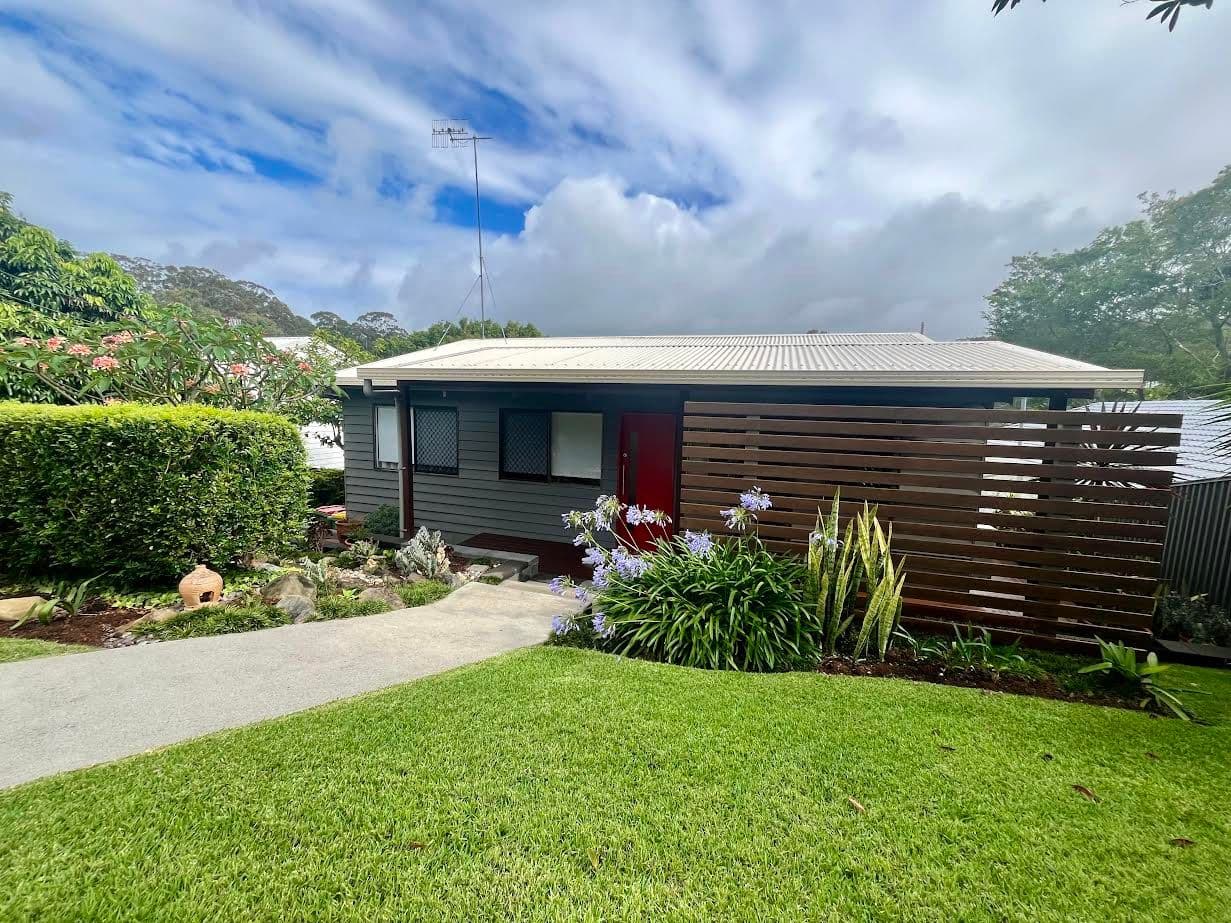 10 Regent Street, Currumbin QLD 4223, Currumbin - Image 1