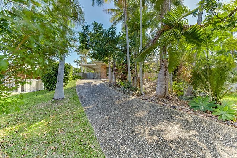 16 Meilland Street, Yeppoon QLD 4703, Yeppoon - Image 1