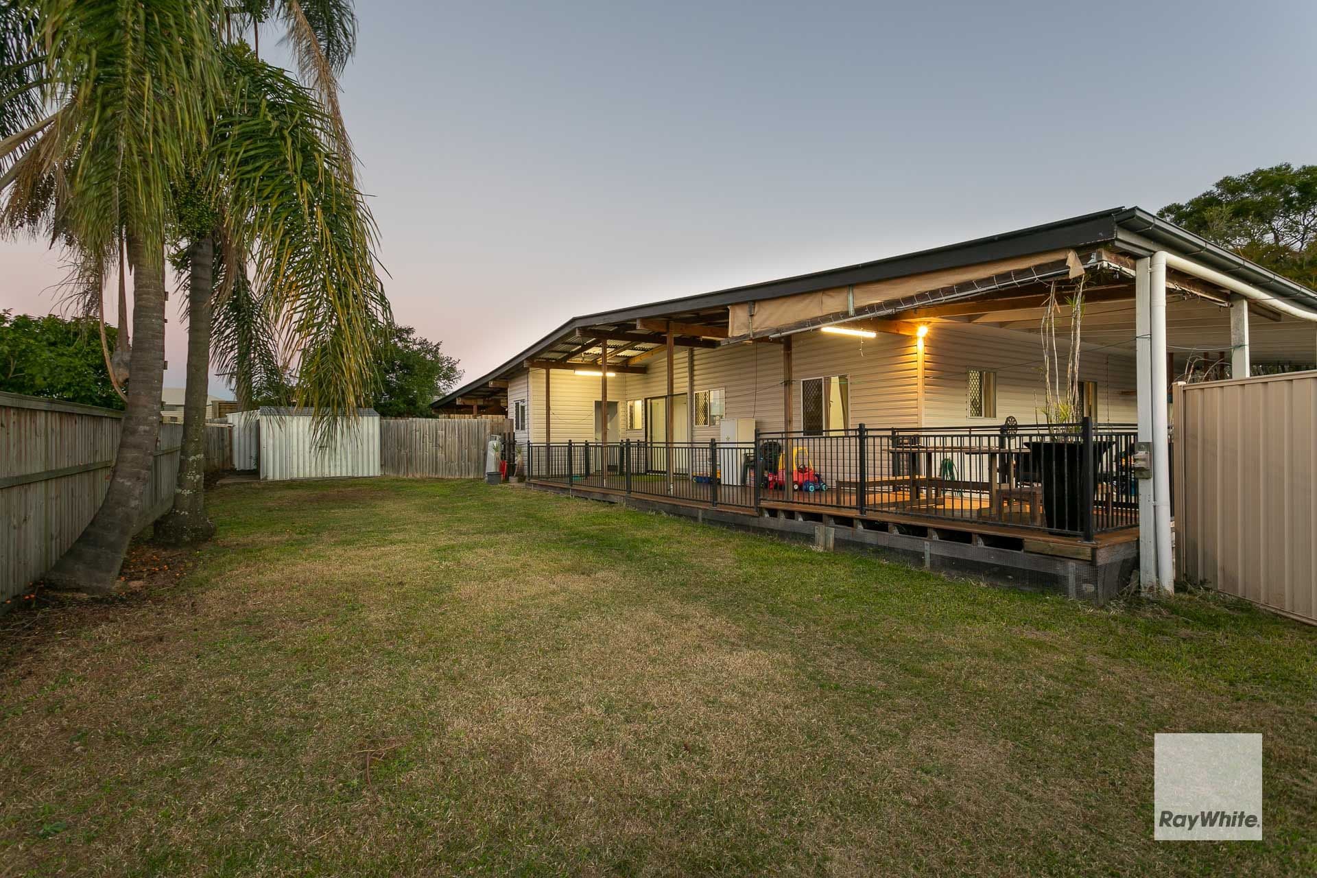 390 Boundary Road, Thornlands QLD 4164, Thornlands - Image 1