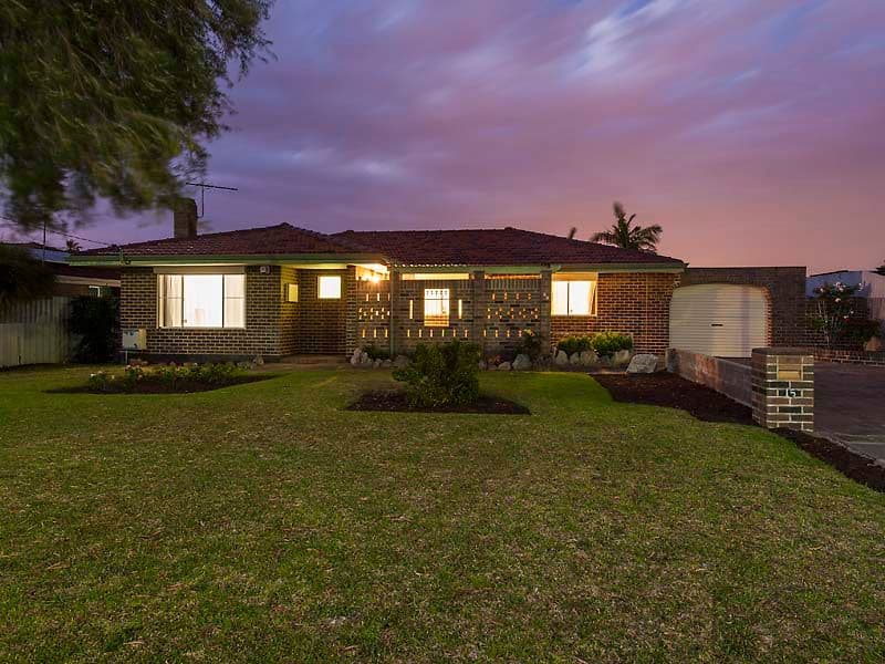 15 Solquest Way, Cooloongup WA 6168, Cooloongup - Image 1