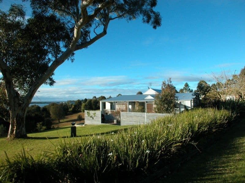 42 Skipjack Reach, TUROSS HEAD NSW 2537, Tuross Head - Image 1