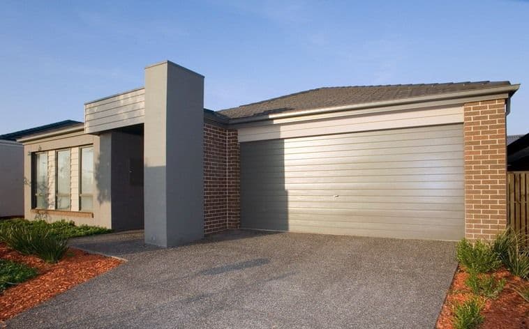 56 Shields Street, EPPING VIC 3076, Epping - Image 1