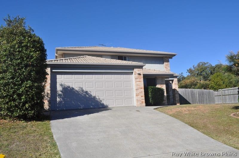 39 Sunrise Crescent, REGENTS PARK QLD 4118, Regents Park - Image 1