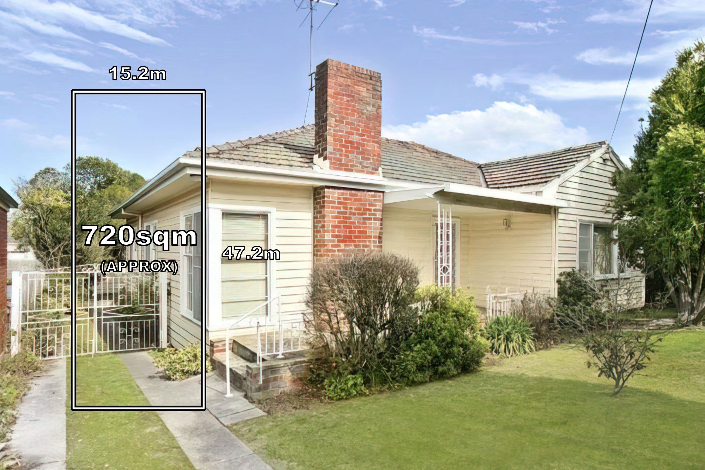 26 Illawarra Road, Balwyn North VIC 3104, Balwyn North - Image 1